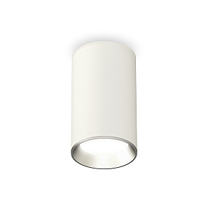 Накладной светильник Ambrella Light Techno XS6322003 (C6322, N6104)