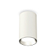 Накладной светильник Ambrella Light Techno XS6322003 (C6322, N6104)