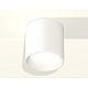 Накладной светильник Ambrella Light Techno XS6301001 (C6301, N6101)