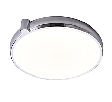 Потолочный светильник Zortes Gimpel ZRS.1209.15