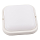 Накладной светильник влагозащищенный Volpe ULW-Q229 18W/4000K IP65 WHITE UL-00013190