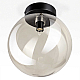 Светильник Citilux ORTON CL202511
