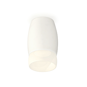 Накладной светильник Ambrella Light Techno XS1122024 (C1122, N7177)