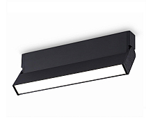 Настенно-потолочный светильник Ambrella Light Move TA1821