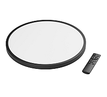 Накладной светильник Lightstar Arco 225347