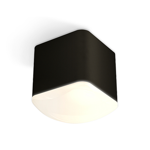 Потолочный светильник Ambrella Light Techno Spot XS7806041 (C7806, N7756)