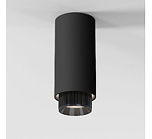 Накладной светильник Elektrostandard Nubis 4690389200083 a064787