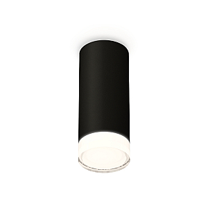 Потолочный светильник Ambrella Light Techno Spot XS7443014 (C7443, N7160)