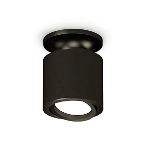 Накладной поворотный светильник Ambrella Light Techno XS7402060 (N7926, C7402, N7002)