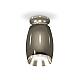 Потолочный светильник Ambrella Light Techno Spot XS1123040 (N6903, C1123, N7032)