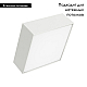 Накладной светильник Arlight SP-Quadro-S175x175-16W Warm3000 034782