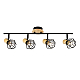 Накладной светильник AMBRELLA LIGHT TRADITIONAL TR8754