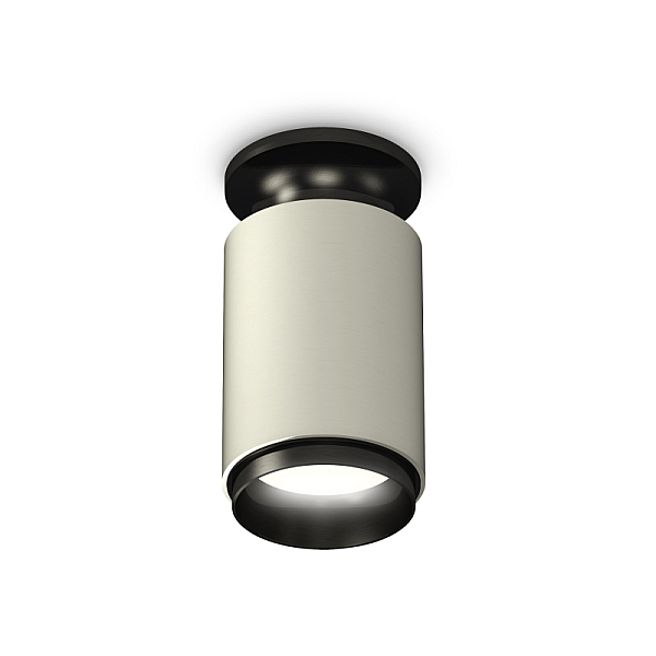 Накладной светильник Ambrella Light Techno XS6314080 (N6902, C6314, N6121)