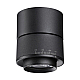 Светодиодный спот Novotech Over Eddy 358946