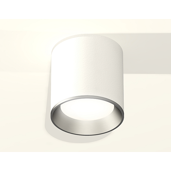 Накладной светильник Ambrella Light Techno XS6301004 (C6301, N6104)