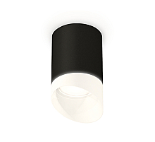 Потолочный светильник Ambrella Light Techno Spot XS7422026 (C7422, N7175)