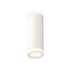 Потолочный светильник Ambrella Light Techno Spot XS6342040 (C6342, N6220)