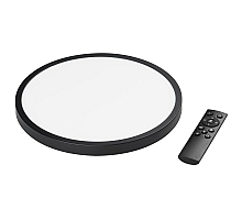 Накладной светильник Lightstar Arco 225337