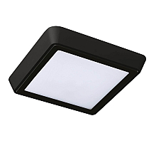 Уличный светильник Lightstar 216874