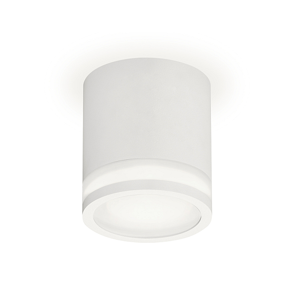 Накладной светильник Ambrella Light Techno XS7401041 (C7401, N7120)