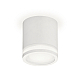 Накладной светильник Ambrella Light Techno XS7401041 (C7401, N7120)
