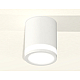 Накладной светильник Ambrella Light Techno XS6301060 (C6301, N6220)
