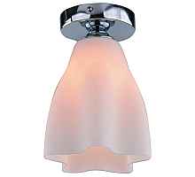Потолочный светильник Arte Lamp 17 A3469PL-1CC