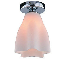 Потолочный светильник Arte Lamp 17 A3469PL-1CC