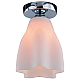 Потолочный светильник Arte Lamp 17 A3469PL-1CC