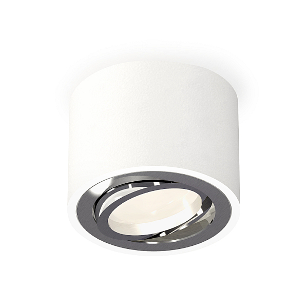 Потолочный светильник Ambrella Light Techno Spot XS7510003 (C7510, N7003)