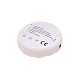 Накладной светильник DesignLed KH-R225-22-NW 001862