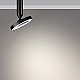 Подвесной светодиодный светильник Novotech Over Mirror 359279