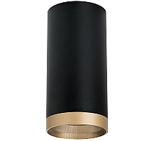 Накладной светильник Lightstar Rullo R6487490 (216487+203490)