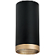 Накладной светильник Lightstar Rullo R6487490 (216487+203490)