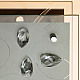 Потолочный светильник Arte Lamp A4042PL-1CC
