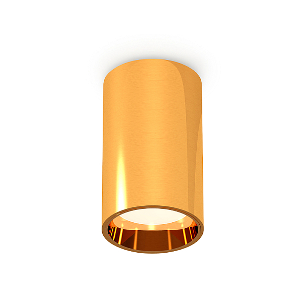 Потолочный светильник Ambrella Light Techno Spot XS6327001 (C6327, N6113)