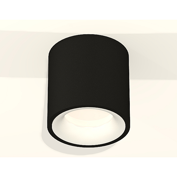 Потолочный светильник Ambrella Light Techno Spot XS7532020 (C7532, N7010)