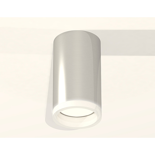 Потолочный светильник Ambrella Light Techno Spot XS6325040 (C6325, N6245)