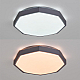 Потолочный светодиодный светильник Arte Lamp Kant A2659PL-1WH
