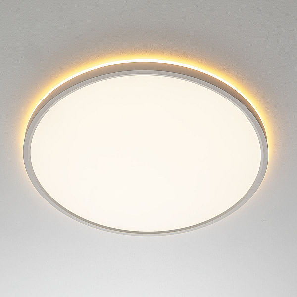Потолочный светодиодный светильник Citilux Norma CL749400