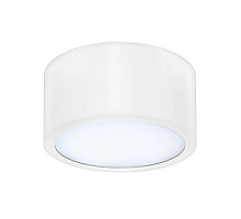 Потолочный светодиодный светильник Lightstar Zolla 211916
