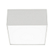 Потолочный светодиодный светильник Arlight SP-Quadro-S120x120-13W Warm3000 034775