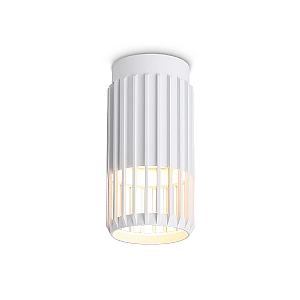 Накладной светильник Ambrella Light Techno family TN51672