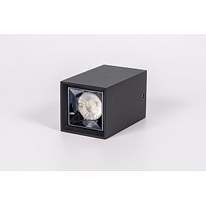Накладной светильник Fiberli XC002-1T 12120201