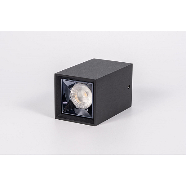 Накладной светильник Fiberli XC002-1T 12120201