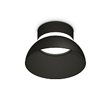 Накладной светильник Ambrella Light Techno spot (C8102, N8141) XS8102035