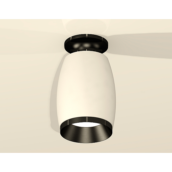 Потолочный светильник Ambrella Light Techno Spot XS1122041 (N6902, C1122, N7031)