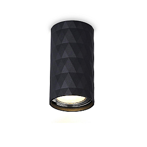 Накладной светильник Ambrella Light Techno spot TN213183