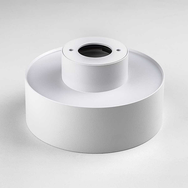 Светильник накладной Lightstar Acuto 215936
