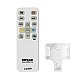 Потолочный светильник Citilux ETALON CL750401R